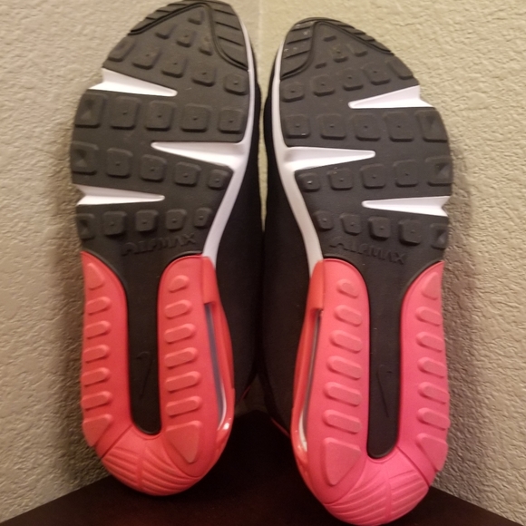 NIKE AIR MAX 2090 SP MENS SIZE 10
